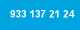 933 137 21 24
